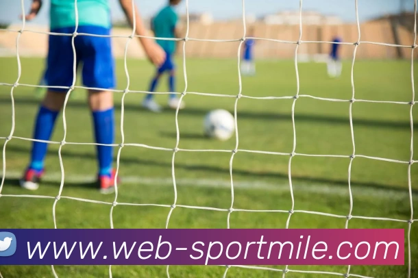 米乐体育发展历程