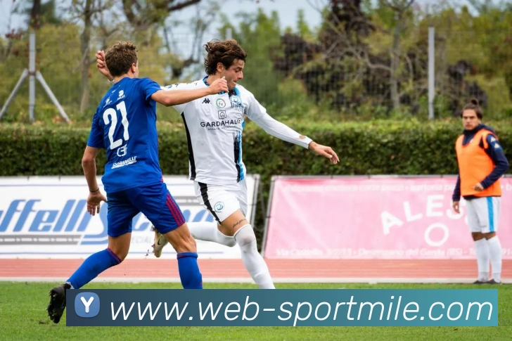 哈登离开火箭后状态回暖场均得分创新高达到26分