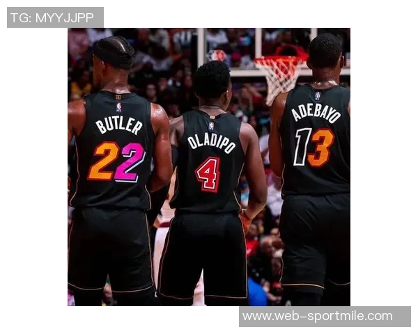 奥拉迪波重生之路艰辛历程背后的坚持与希望 奥拉迪波重生之路艰辛历程背后的坚持与希望