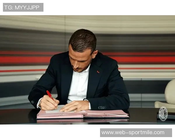 弗洛伦齐回顾生涯最佳进球并宣布将在七月正式退役 弗洛伦齐回顾生涯最佳进球并宣布将在七月正式退役