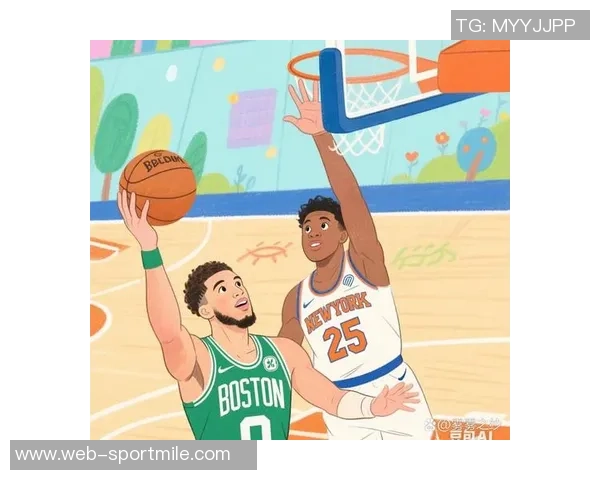 塔图姆战术引领马克西中圈接球迅速突破绝杀国王队 塔图姆战术引领马克西中圈接球迅速突破绝杀国王队