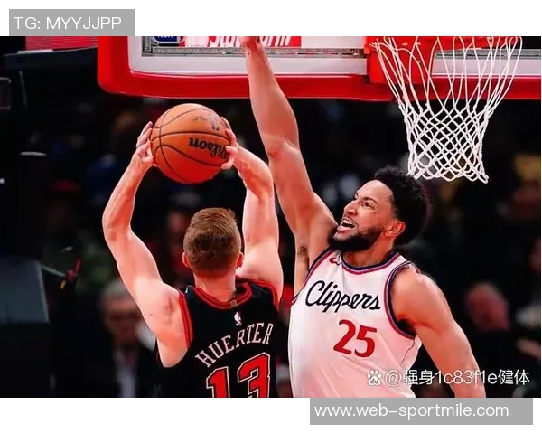 篮网主帅透露扎伊尔威廉姆斯在关键时刻遭遇意外受伤的消息引发关注 篮网主帅透露扎伊尔威廉姆斯在关键时刻遭遇意外受伤的消息引发关注