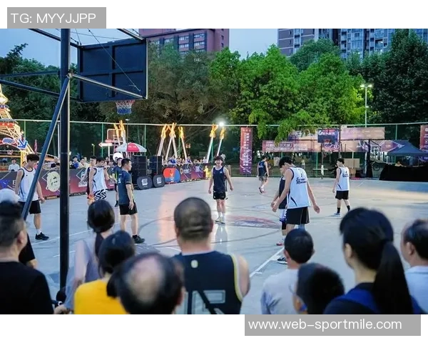 能扣篮的姑娘越来越多了她们在篮球场上展现出无限魅力与力量 能扣篮的姑娘越来越多了她们在篮球场上展现出无限魅力与力量