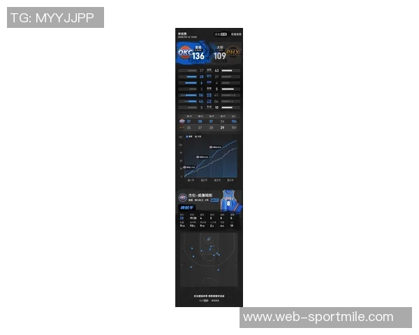 马克威廉姆斯表现出色13投8中贡献18分14篮板其中6个前场篮板助力球队 马克威廉姆斯表现出色13投8中贡献18分14篮板其中6个前场篮板助力球队