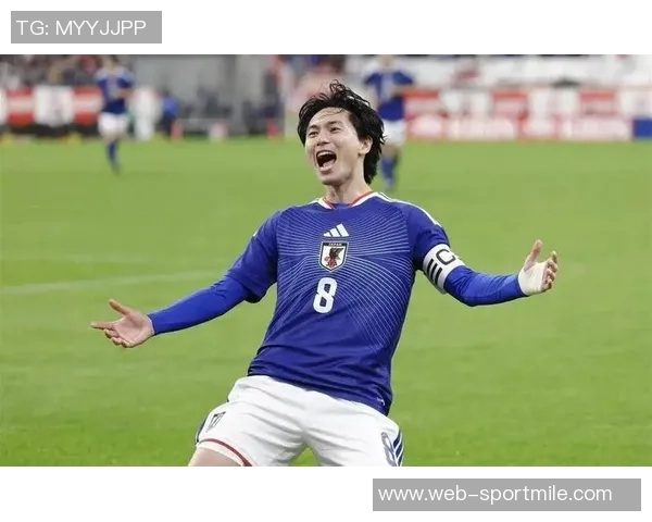 南野拓实因伤缺阵数月无缘2026年世界杯比赛机会 南野拓实因伤缺阵数月无缘2026年世界杯比赛机会