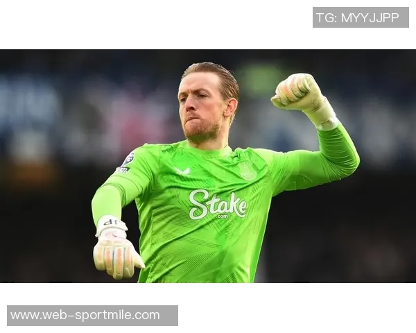 皮克福德透露热爱摩托车越野赛但因合同限制无法参与的心声