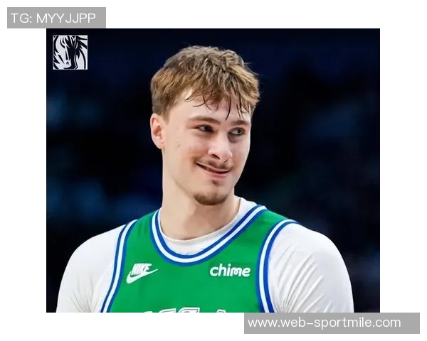 菜鸟双星闪耀赛场弗拉格全能表现助队取胜克尼佩尔贡献稳定发挥展现潜力 菜鸟双星闪耀赛场弗拉格全能表现助队取胜克尼佩尔贡献稳定发挥展现潜力