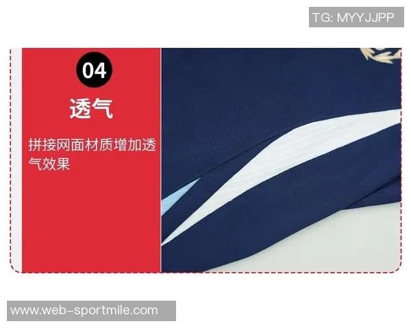 阿迪达斯推出阿根廷06世界杯复刻球衣特别版附梅西19号印字服务 阿迪达斯推出阿根廷06世界杯复刻球衣特别版附梅西19号印字服务