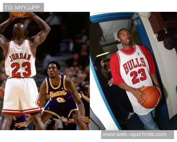 鹈鹕队决定执行伊夫米西和乔丹霍金斯的球队选项续约计划 鹈鹕队决定执行伊夫米西和乔丹霍金斯的球队选项续约计划