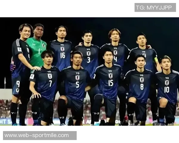 全球青训收益排行榜法国领先日本位居亚洲第一