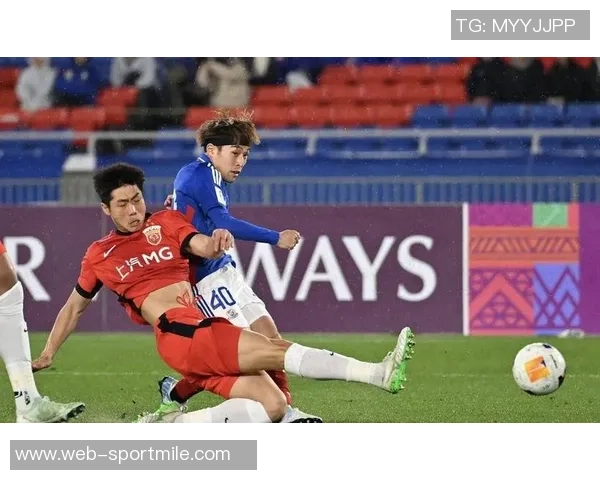 媒体人透露J联赛下赛季将跨年中足联已开始相关讨论 媒体人透露J联赛下赛季将跨年中足联已开始相关讨论