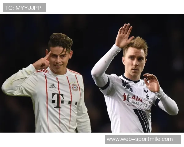 拜仁与克罗地亚14岁小将西普拉进行引进谈判引发关注