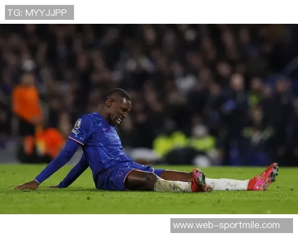 曼联青训前锋萨姆马瑟正式转会至土耳其开塞利体育队