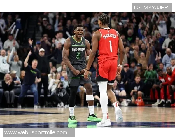 火箭记者解读杜兰特防守表现谢泼德不可交易华子交易无望 火箭记者解读杜兰特防守表现谢泼德不可交易华子交易无望