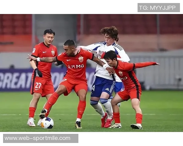 亚冠淘汰赛名额揭晓中超全军覆没K联赛三队争夺最后两个席位